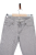 e0c4c1d695ae4606ebe159ee05c69fca.png