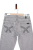 5628934f32063d767d576dd4d647aa55.png