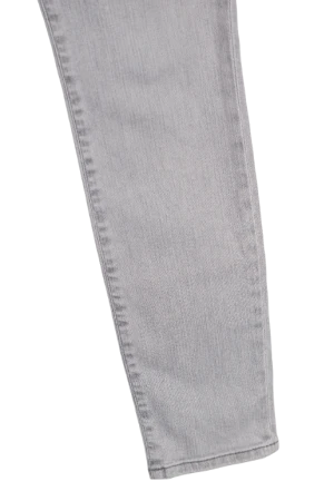 bc931d5720e580494361583b5de034b6.png
