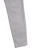 bc931d5720e580494361583b5de034b6.png