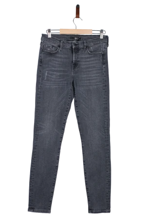 3edcf2653369597ab7d3910f47f305bb.png