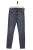 3edcf2653369597ab7d3910f47f305bb.png