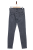 e7b212a2617eb6aa8de8189a09558637.png