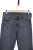 1a068571e73db7deabb3485e84464c97.png