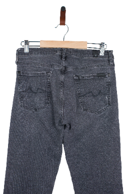 4ff1f78ea850aa79076638be7889b845.png