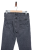 4ff1f78ea850aa79076638be7889b845.png