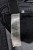 f76a4e75297a96ebded5af072c2ad97a.jpg