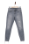 2840.png