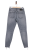 2841.png