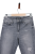 2842.png