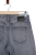 2843.png