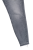 2844.png