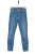db6b1c5d8261b850a0e428915354759e.png