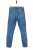377f4f388a0292b7052f9c366431f045.png