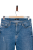 58e51c7f0632ec35f06c62eef8fb3c76.png