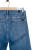 f652c52bdfbf38480a57afefde9d6d75.png