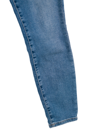 784b8d6716fae2732c8d0834f063d3da.png