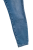 784b8d6716fae2732c8d0834f063d3da.png