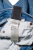 851df5405642a8089cd17acdd8707a85.png