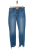 4e29e8468f4ff2a79d2d328232744927.png
