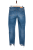 1522845b7f590a671994b35852407e4a.png
