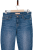 fc5e475ec4768fc55ecb686923951b63.png