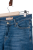 943a51d09882b288e84028ed907d4e2a.png