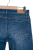 f0ca8d595be16e3800a537e140c76c62.png