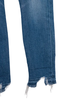4342501c4a04beff2129b48366947612.png