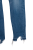 4342501c4a04beff2129b48366947612.png