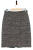 1458.png