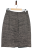 1459.png