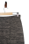 1460.png