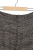 1461.png