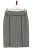 2310.png