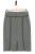 2311.png
