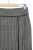 2312.png