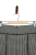 2313.png
