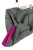 2314.png