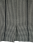 2315.png