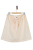 1464.png
