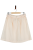 1465.png