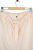 1466.png