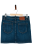 1472.png