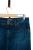 1473.png