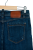 1474.png