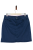 2818.png