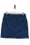 2819.png
