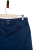 2820.png