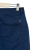 2821.png